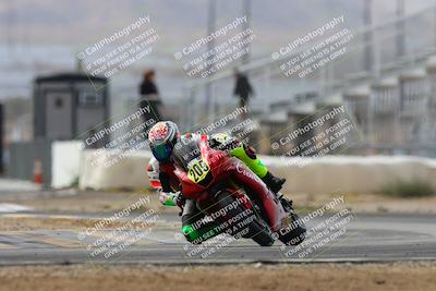 media/Mar-02-2025-Race Pace (Sun) [[8bec80ae00]]/12-Vested (Turn 2) 1111am/